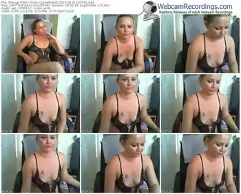 showup-sweetbella0-public-show-08_09_2015-16_25_06