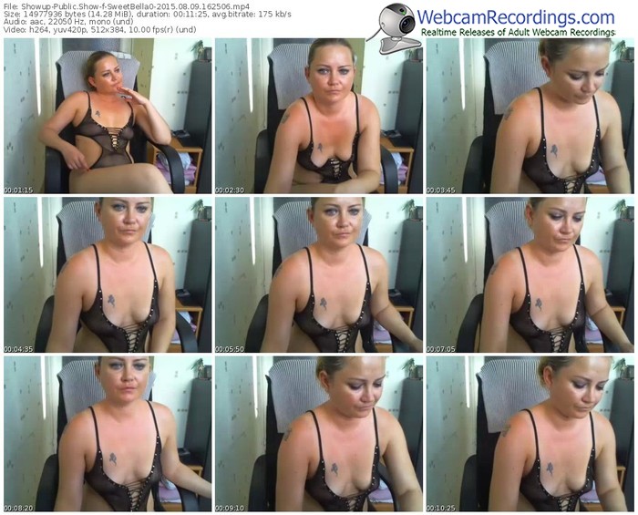 showup-sweetbella0-public-show-08_09_2015-16_25_06