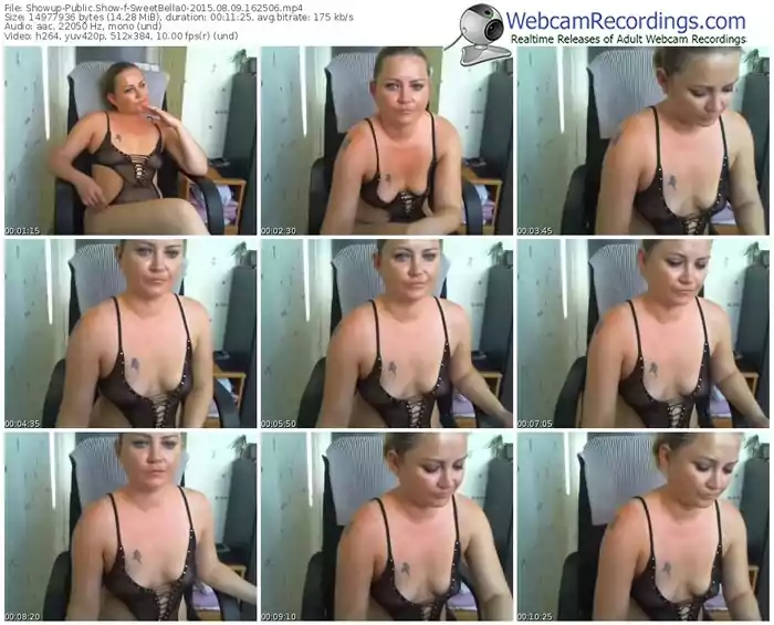 showup-sweetbella0-public-show-08_09_2015-16_25_06