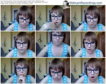 showup-sweetdrimsmrrr-public-show-08_09_2015-08_49_56