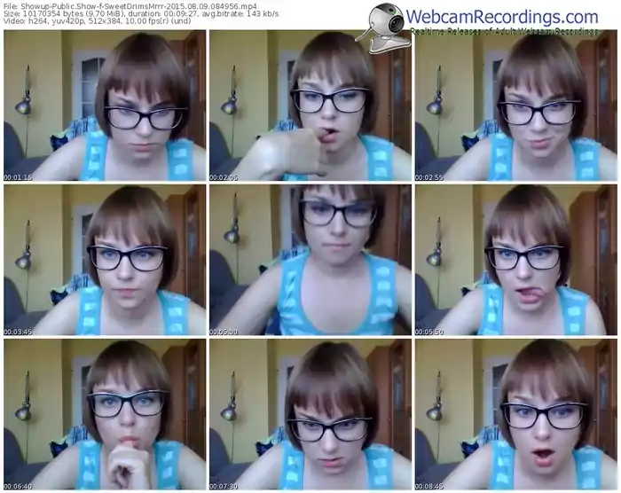 showup-sweetdrimsmrrr-public-show-08_09_2015-08_49_56