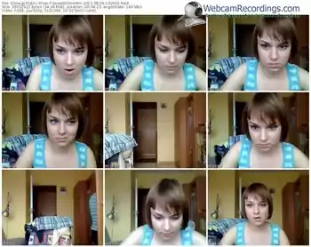 showup-sweetdrimsmrrr-public-show-08_09_2015-14_20_03