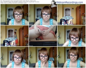 showup-sweetdrimsmrrr-public-show-08_09_2015-17_35_07