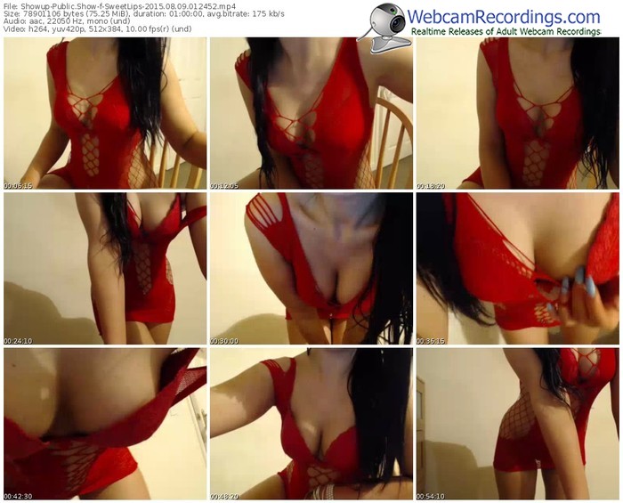 showup-sweetlips-public-show-08_09_2015-01_24_52