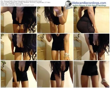 showup-sweetlips-public-show-08_09_2015-21_40_12