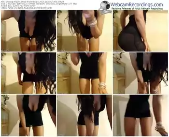 showup-sweetlips-public-show-08_09_2015-21_40_12