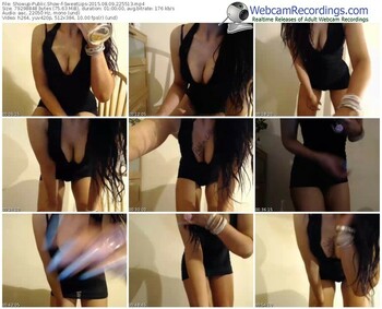 showup-sweetlips-public-show-08_09_2015-22_55_13