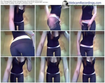 showup-sweetsexilexi-public-show-08_09_2015-23_25_14