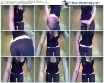 showup-sweetsexilexi-public-show-08_09_2015-23_25_14