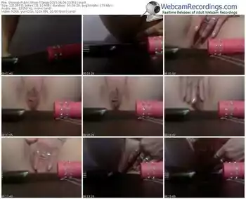 showup-taiga-public-show-08_09_2015-20_35_11