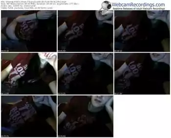 showup-tygrysica96-public-show-08_09_2015-01_24_52