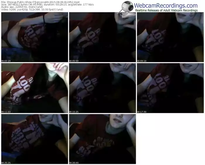 showup-tygrysica96-public-show-08_09_2015-01_24_52