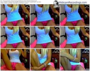 showup-virtuainapanna-public-show-08_09_2015-15_40_04