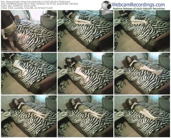 showup-xxxmotylekxxx-public-show-08_09_2015-17_50_08