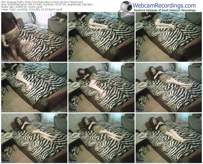 showup-xxxmotylekxxx-public-show-08_09_2015-17_50_08