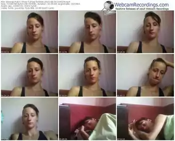 showup-znasztenstan-public-show-08_09_2015-14_45_04