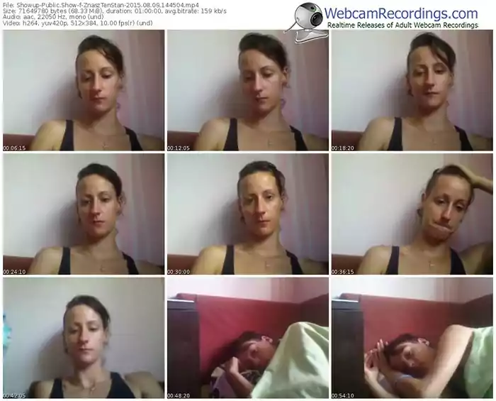 showup-znasztenstan-public-show-08_09_2015-14_45_04