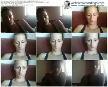 showup-znasztenstan-public-show-08_09_2015-15_45_04