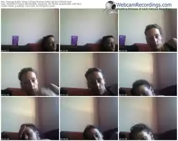 showup-znasztenstan-public-show-08_09_2015-16_35_06