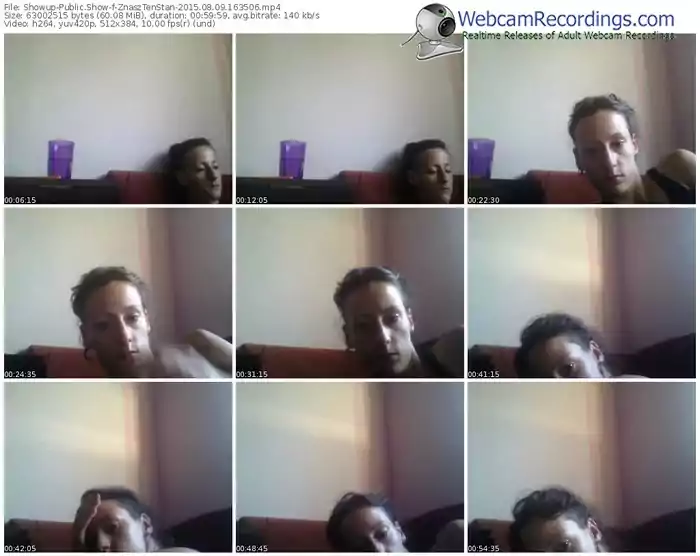 showup-znasztenstan-public-show-08_09_2015-16_35_06