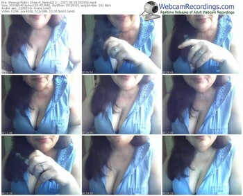 showup-_hanna212__-public-show-08_09_2015-06_29_54