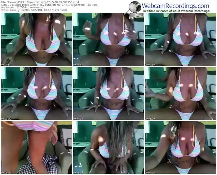 showup-amanta-public-show-08_09_2015-08_29_56