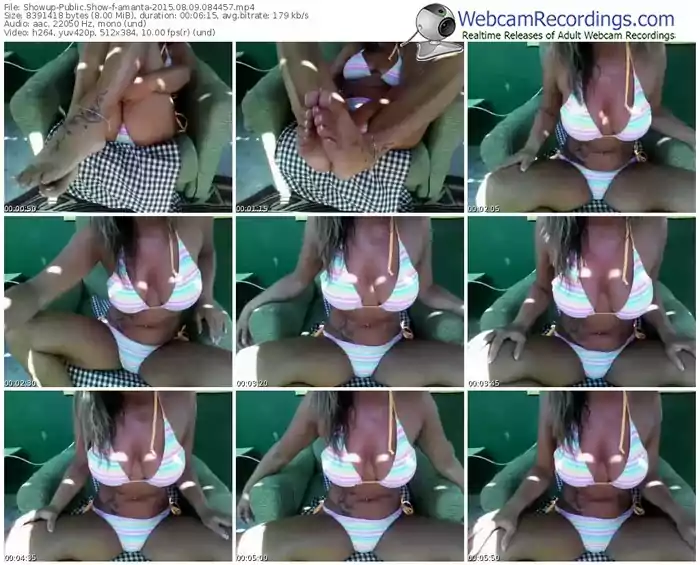 showup-amanta-public-show-08_09_2015-08_44_57