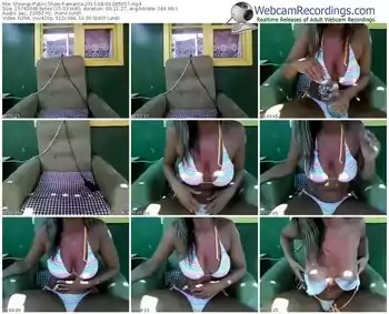 showup-amanta-public-show-08_09_2015-08_59_57