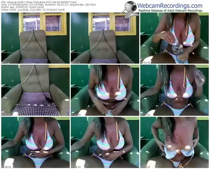 showup-amanta-public-show-08_09_2015-08_59_57