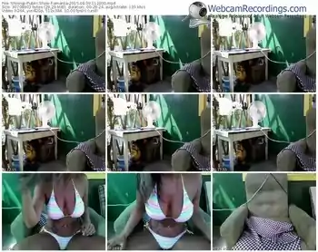 showup-amanta-public-show-08_09_2015-11_20_00