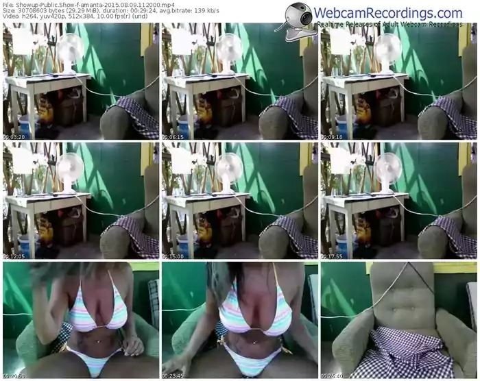 showup-amanta-public-show-08_09_2015-11_20_00