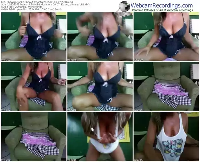 showup-amanta-public-show-08_09_2015-17_55_08