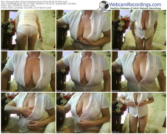 showup-aniarazsiezyje-public-show-08_09_2015-04_19_51