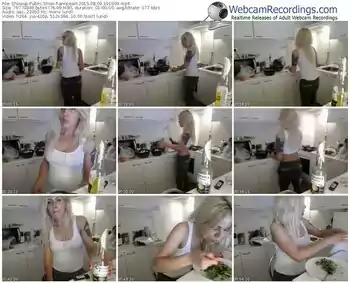 showup-annpearl-public-show-08_09_2015-19_10_09