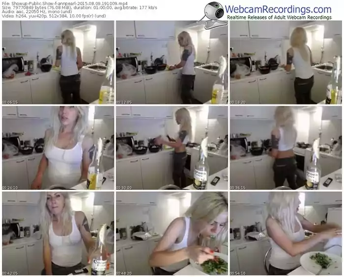 showup-annpearl-public-show-08_09_2015-19_10_09