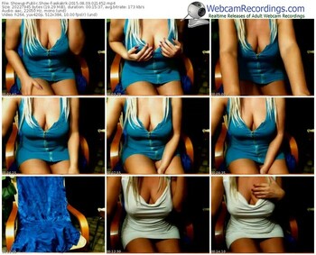 showup-askakrk-public-show-08_09_2015-02_14_52