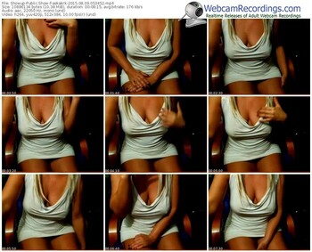 showup-askakrk-public-show-08_09_2015-05_34_52