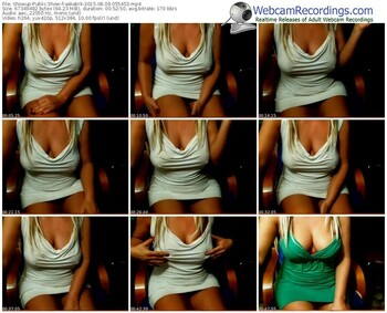 showup-askakrk-public-show-08_09_2015-05_54_53
