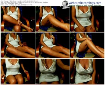 showup-askakrk-public-show-08_09_2015-09_09_57