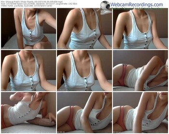 showup-barbi_69-public-show-08_09_2015-09_54_58