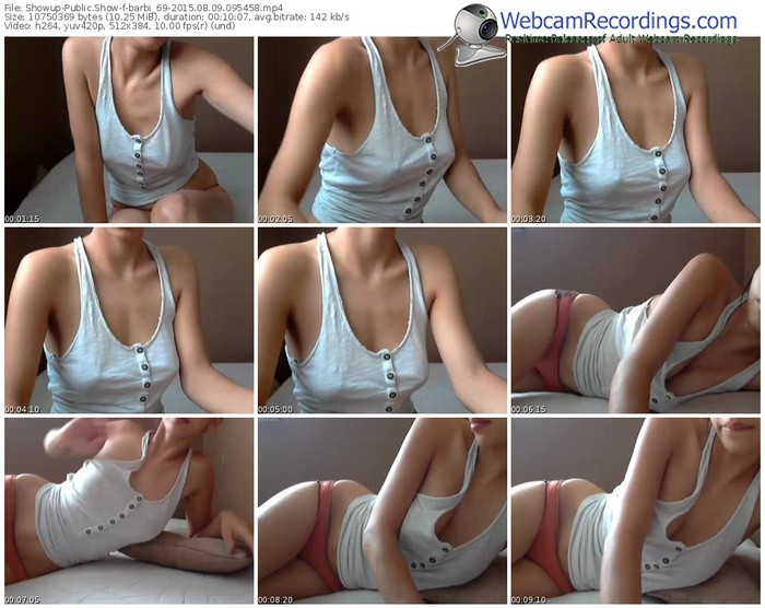 showup-barbi_69-public-show-08_09_2015-09_54_58