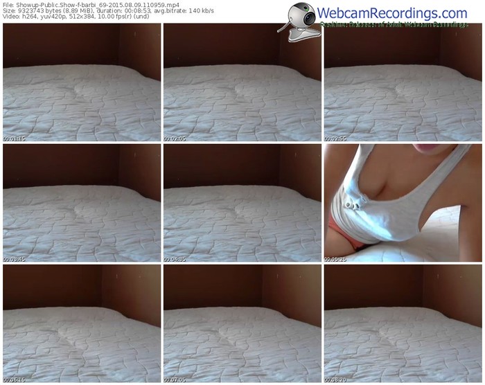 showup-barbi_69-public-show-08_09_2015-11_09_59