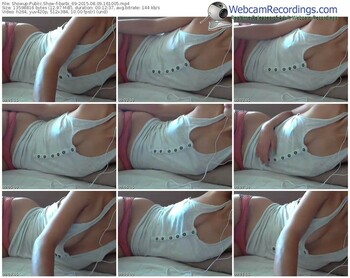 showup-barbi_69-public-show-08_09_2015-16_10_05