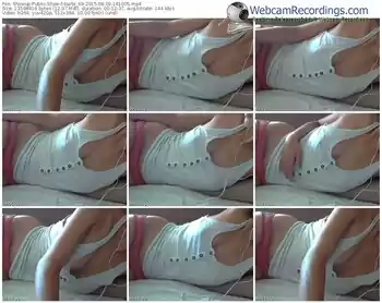 showup-barbi_69-public-show-08_09_2015-16_10_05