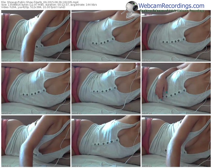 showup-barbi_69-public-show-08_09_2015-16_10_05