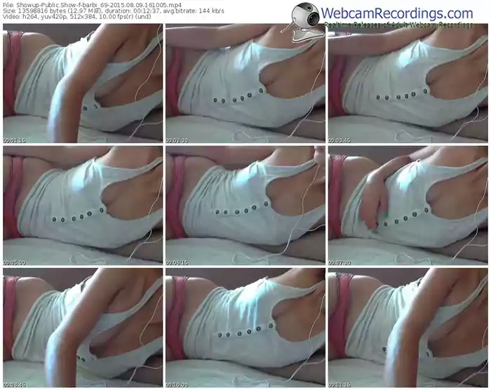 showup-barbi_69-public-show-08_09_2015-16_10_05