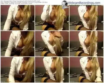 showup-cycolina23-public-show-08_09_2015-01_54_51