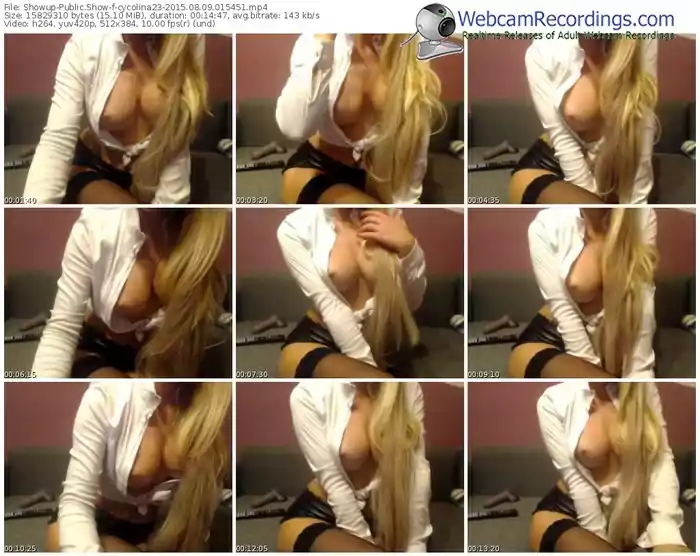 showup-cycolina23-public-show-08_09_2015-01_54_51