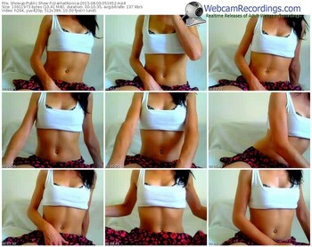 showup-czarna0kocica-public-show-08_09_2015-05_19_52