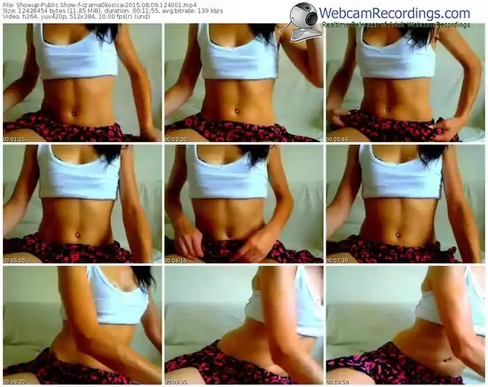 showup-czarna0kocica-public-show-08_09_2015-12_40_01